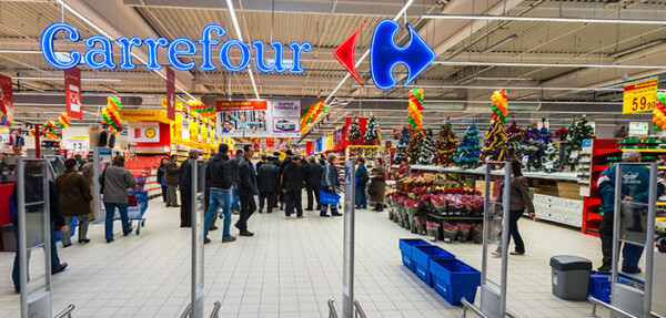 Carrefour_Terminal_Nord
