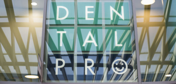 Dental_Pro_Terminal_Nord