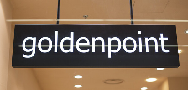 Golden_Point_Terminal_Nord
