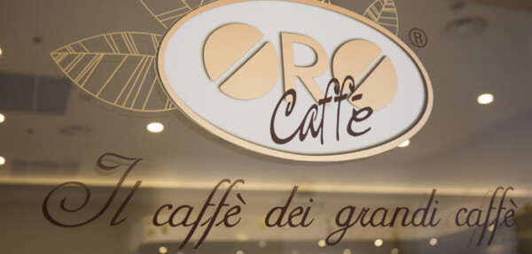 Oro_Caffe_Terminal_Nord